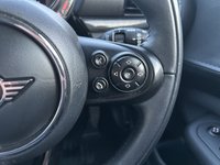 USED 2020 20 MINI CLUBMAN 1.5 Cooper Classic Estate 6dr Petrol Manual Euro 6 (s/s) (136 ps) Heated seats Sat nav