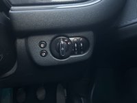 USED 2020 20 MINI CLUBMAN 1.5 Cooper Classic Estate 6dr Petrol Manual Euro 6 (s/s) (136 ps) Heated seats Sat nav
