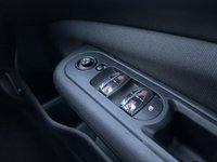 USED 2020 20 MINI CLUBMAN 1.5 Cooper Classic Estate 6dr Petrol Manual Euro 6 (s/s) (136 ps) Heated seats Sat nav