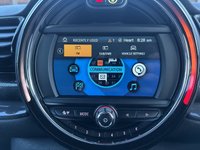 USED 2020 20 MINI CLUBMAN 1.5 Cooper Classic Estate 6dr Petrol Manual Euro 6 (s/s) (136 ps) Heated seats Sat nav