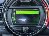 USED 2020 20 MINI CLUBMAN 1.5 Cooper Classic Estate 6dr Petrol Manual Euro 6 (s/s) (136 ps) Heated seats Sat nav