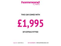 USED 2020 20 MINI CLUBMAN 1.5 Cooper Classic Estate 6dr Petrol Manual Euro 6 (s/s) (136 ps) Heated seats Sat nav