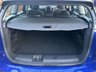 USED 2020 20 MINI CLUBMAN 1.5 Cooper Classic Estate 6dr Petrol Manual Euro 6 (s/s) (136 ps) Heated seats Sat nav