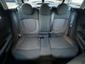 USED 2020 20 MINI CLUBMAN 1.5 Cooper Classic Estate 6dr Petrol Manual Euro 6 (s/s) (136 ps) Heated seats Sat nav
