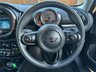 USED 2020 20 MINI CLUBMAN 1.5 Cooper Classic Estate 6dr Petrol Manual Euro 6 (s/s) (136 ps) Heated seats Sat nav