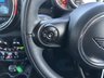USED 2020 20 MINI CLUBMAN 1.5 Cooper Classic Estate 6dr Petrol Manual Euro 6 (s/s) (136 ps) Heated seats Sat nav