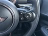 USED 2020 20 MINI CLUBMAN 1.5 Cooper Classic Estate 6dr Petrol Manual Euro 6 (s/s) (136 ps) Heated seats Sat nav