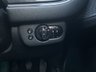 USED 2020 20 MINI CLUBMAN 1.5 Cooper Classic Estate 6dr Petrol Manual Euro 6 (s/s) (136 ps) Heated seats Sat nav