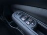 USED 2020 20 MINI CLUBMAN 1.5 Cooper Classic Estate 6dr Petrol Manual Euro 6 (s/s) (136 ps) Heated seats Sat nav