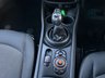 USED 2020 20 MINI CLUBMAN 1.5 Cooper Classic Estate 6dr Petrol Manual Euro 6 (s/s) (136 ps) Heated seats Sat nav