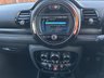 USED 2020 20 MINI CLUBMAN 1.5 Cooper Classic Estate 6dr Petrol Manual Euro 6 (s/s) (136 ps) Heated seats Sat nav