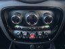 USED 2020 20 MINI CLUBMAN 1.5 Cooper Classic Estate 6dr Petrol Manual Euro 6 (s/s) (136 ps) Heated seats Sat nav