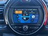 USED 2020 20 MINI CLUBMAN 1.5 Cooper Classic Estate 6dr Petrol Manual Euro 6 (s/s) (136 ps) Heated seats Sat nav