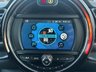 USED 2020 20 MINI CLUBMAN 1.5 Cooper Classic Estate 6dr Petrol Manual Euro 6 (s/s) (136 ps) Heated seats Sat nav