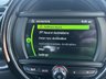 USED 2020 20 MINI CLUBMAN 1.5 Cooper Classic Estate 6dr Petrol Manual Euro 6 (s/s) (136 ps) Heated seats Sat nav