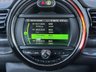 USED 2020 20 MINI CLUBMAN 1.5 Cooper Classic Estate 6dr Petrol Manual Euro 6 (s/s) (136 ps) Heated seats Sat nav