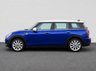 USED 2020 20 MINI CLUBMAN 1.5 Cooper Classic Estate 6dr Petrol Manual Euro 6 (s/s) (136 ps) Heated seats Sat nav