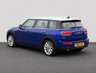 USED 2020 20 MINI CLUBMAN 1.5 Cooper Classic Estate 6dr Petrol Manual Euro 6 (s/s) (136 ps) Heated seats Sat nav