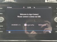 USED 2020 S VOLKSWAGEN GOLF 2.0 TSI R Hatchback 5dr Petrol DSG 4Motion Euro 6 (s/s) (300 ps) rear view camera,  heated seats