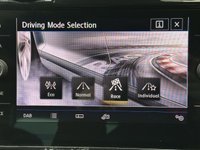 USED 2020 S VOLKSWAGEN GOLF 2.0 TSI R Hatchback 5dr Petrol DSG 4Motion Euro 6 (s/s) (300 ps) rear view camera,  heated seats