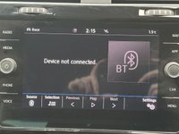 USED 2020 S VOLKSWAGEN GOLF 2.0 TSI R Hatchback 5dr Petrol DSG 4Motion Euro 6 (s/s) (300 ps) rear view camera,  heated seats