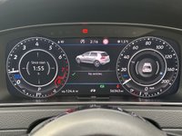 USED 2020 S VOLKSWAGEN GOLF 2.0 TSI R Hatchback 5dr Petrol DSG 4Motion Euro 6 (s/s) (300 ps) rear view camera,  heated seats