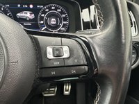 USED 2020 S VOLKSWAGEN GOLF 2.0 TSI R Hatchback 5dr Petrol DSG 4Motion Euro 6 (s/s) (300 ps) rear view camera,  heated seats