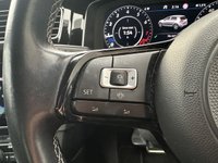 USED 2020 S VOLKSWAGEN GOLF 2.0 TSI R Hatchback 5dr Petrol DSG 4Motion Euro 6 (s/s) (300 ps) rear view camera,  heated seats