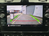 USED 2020 S VOLKSWAGEN GOLF 2.0 TSI R Hatchback 5dr Petrol DSG 4Motion Euro 6 (s/s) (300 ps) rear view camera,  heated seats