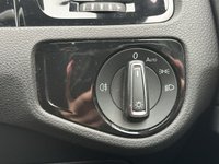 USED 2020 S VOLKSWAGEN GOLF 2.0 TSI R Hatchback 5dr Petrol DSG 4Motion Euro 6 (s/s) (300 ps) rear view camera,  heated seats