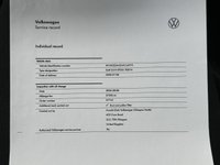 USED 2020 S VOLKSWAGEN GOLF 2.0 TSI R Hatchback 5dr Petrol DSG 4Motion Euro 6 (s/s) (300 ps) rear view camera,  heated seats