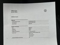 USED 2020 S VOLKSWAGEN GOLF 2.0 TSI R Hatchback 5dr Petrol DSG 4Motion Euro 6 (s/s) (300 ps) rear view camera,  heated seats