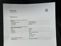 USED 2020 S VOLKSWAGEN GOLF 2.0 TSI R Hatchback 5dr Petrol DSG 4Motion Euro 6 (s/s) (300 ps) rear view camera,  heated seats