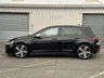 USED 2020 S VOLKSWAGEN GOLF 2.0 TSI R Hatchback 5dr Petrol DSG 4Motion Euro 6 (s/s) (300 ps) rear view camera,  heated seats