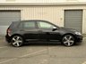 USED 2020 S VOLKSWAGEN GOLF 2.0 TSI R Hatchback 5dr Petrol DSG 4Motion Euro 6 (s/s) (300 ps) rear view camera,  heated seats