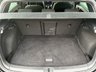 USED 2020 S VOLKSWAGEN GOLF 2.0 TSI R Hatchback 5dr Petrol DSG 4Motion Euro 6 (s/s) (300 ps) rear view camera,  heated seats