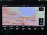 USED 2020 S VOLKSWAGEN GOLF 2.0 TSI R Hatchback 5dr Petrol DSG 4Motion Euro 6 (s/s) (300 ps) rear view camera,  heated seats