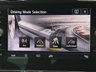 USED 2020 S VOLKSWAGEN GOLF 2.0 TSI R Hatchback 5dr Petrol DSG 4Motion Euro 6 (s/s) (300 ps) rear view camera,  heated seats