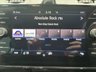 USED 2020 S VOLKSWAGEN GOLF 2.0 TSI R Hatchback 5dr Petrol DSG 4Motion Euro 6 (s/s) (300 ps) rear view camera,  heated seats