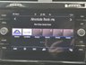 USED 2020 S VOLKSWAGEN GOLF 2.0 TSI R Hatchback 5dr Petrol DSG 4Motion Euro 6 (s/s) (300 ps) rear view camera,  heated seats