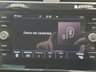 USED 2020 S VOLKSWAGEN GOLF 2.0 TSI R Hatchback 5dr Petrol DSG 4Motion Euro 6 (s/s) (300 ps) rear view camera,  heated seats