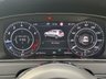 USED 2020 S VOLKSWAGEN GOLF 2.0 TSI R Hatchback 5dr Petrol DSG 4Motion Euro 6 (s/s) (300 ps) rear view camera,  heated seats