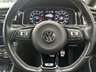 USED 2020 S VOLKSWAGEN GOLF 2.0 TSI R Hatchback 5dr Petrol DSG 4Motion Euro 6 (s/s) (300 ps) rear view camera,  heated seats