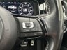 USED 2020 S VOLKSWAGEN GOLF 2.0 TSI R Hatchback 5dr Petrol DSG 4Motion Euro 6 (s/s) (300 ps) rear view camera,  heated seats