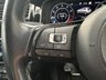 USED 2020 S VOLKSWAGEN GOLF 2.0 TSI R Hatchback 5dr Petrol DSG 4Motion Euro 6 (s/s) (300 ps) rear view camera,  heated seats