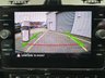 USED 2020 S VOLKSWAGEN GOLF 2.0 TSI R Hatchback 5dr Petrol DSG 4Motion Euro 6 (s/s) (300 ps) rear view camera,  heated seats