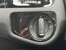 USED 2020 S VOLKSWAGEN GOLF 2.0 TSI R Hatchback 5dr Petrol DSG 4Motion Euro 6 (s/s) (300 ps) rear view camera,  heated seats
