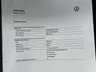 USED 2020 S VOLKSWAGEN GOLF 2.0 TSI R Hatchback 5dr Petrol DSG 4Motion Euro 6 (s/s) (300 ps) rear view camera,  heated seats