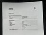 USED 2020 S VOLKSWAGEN GOLF 2.0 TSI R Hatchback 5dr Petrol DSG 4Motion Euro 6 (s/s) (300 ps) rear view camera,  heated seats