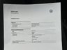 USED 2020 S VOLKSWAGEN GOLF 2.0 TSI R Hatchback 5dr Petrol DSG 4Motion Euro 6 (s/s) (300 ps) rear view camera,  heated seats